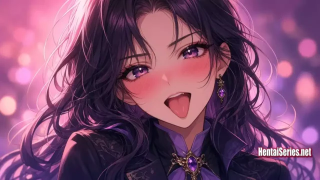 Ahegao