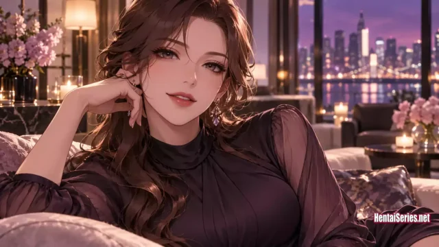 MILF
