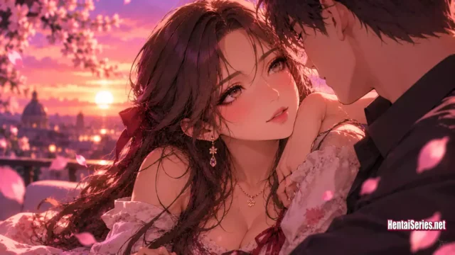 Romance