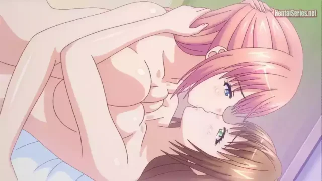 Kokuhaku 3